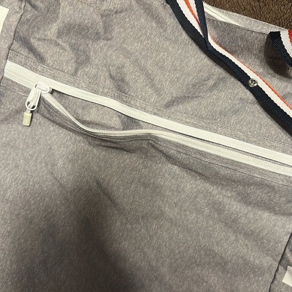 Pink bag - Picture 3 of 3